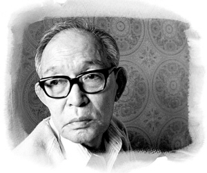 김광섭 시인 소개