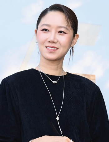 배우-공효진