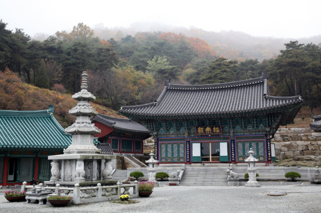음성 살기 좋은 동네 vs 불편한 동네 &mdash; &ldquo;같은 음성이라도 어디 사느냐에 따라 삶의 난이도가 달라진다&rdquo;