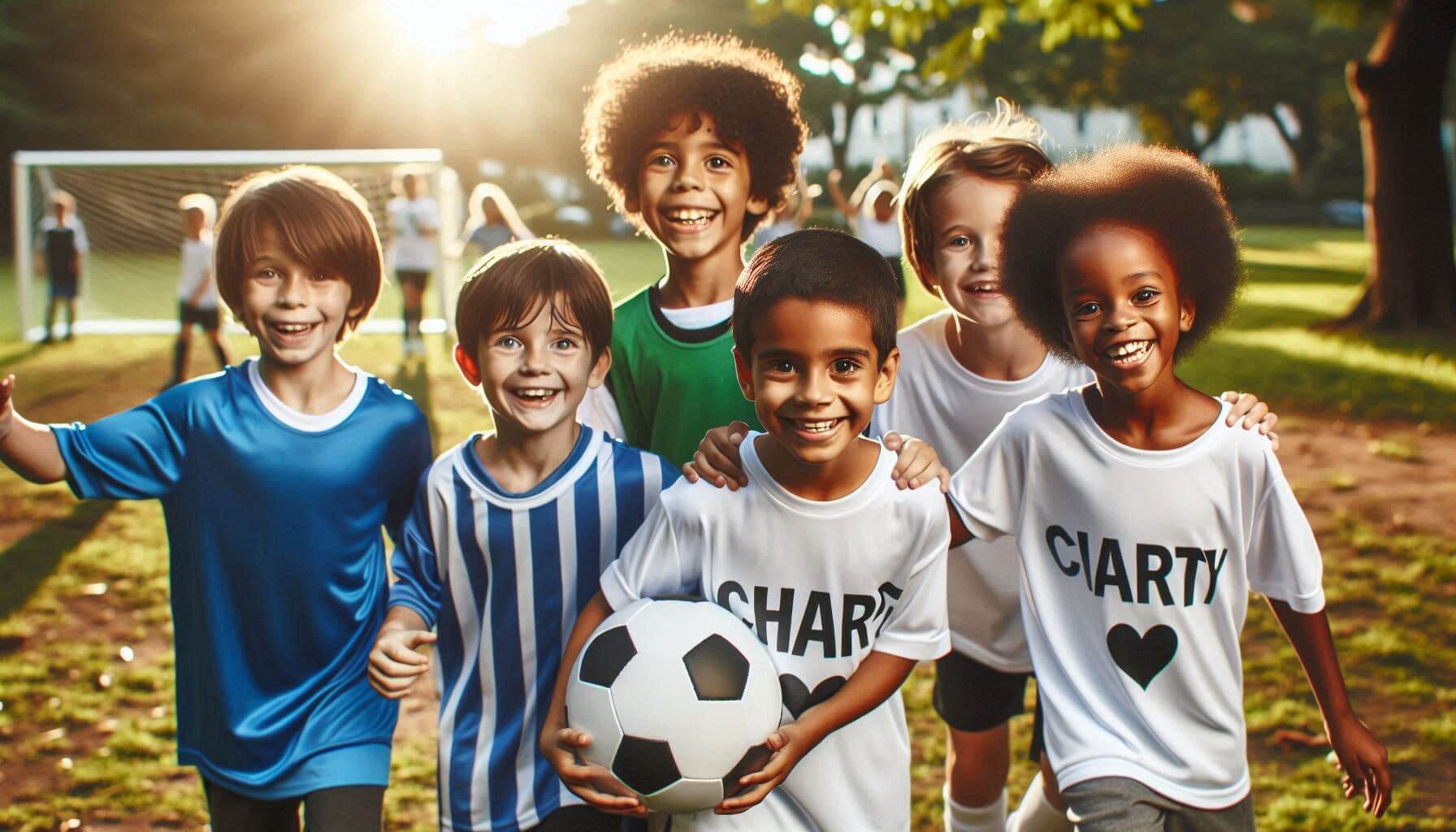 임영웅 하나은행 자선축구대회 예매