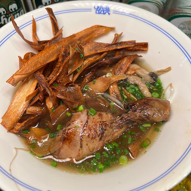 성수동 맛집 핫플레이스 베스트10 고집132 브리비트 탐광 봄의정원 꾸아 요쇼쿠 샤블리 남짐릇 고우성수 대성갈비