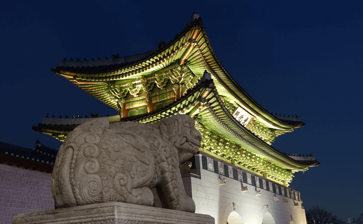 F1 메르세데스 쇼런