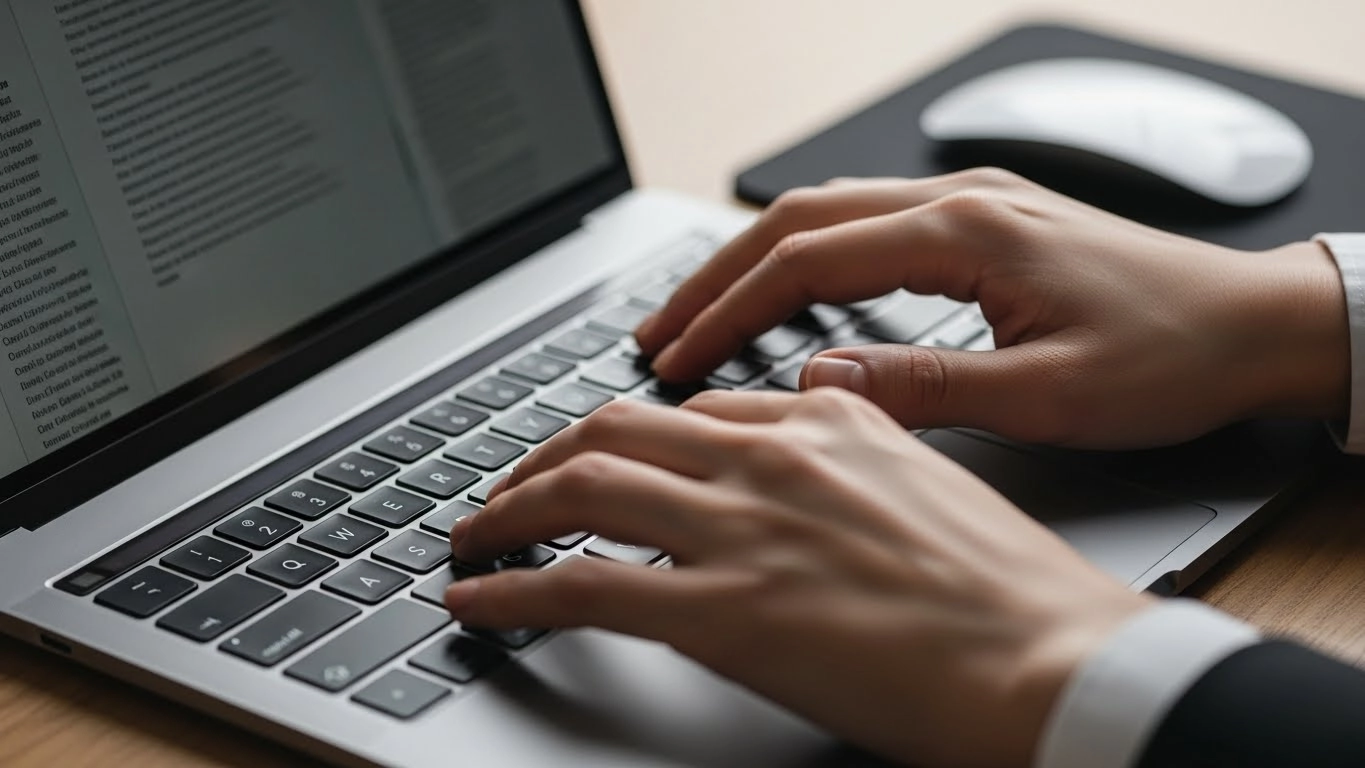 법제처에서 법령 찾는 방법, 처음 쓰면 꼭 헷갈리는 3가지