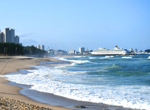 속초 가볼만한곳