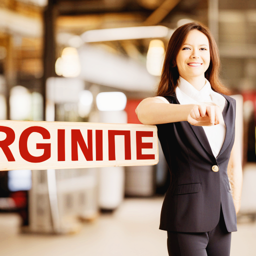 아르기닌 옆의 여자