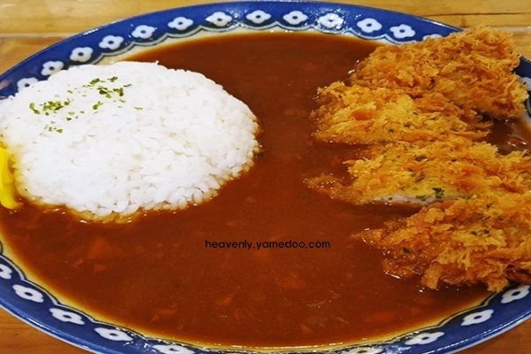대전 맛집