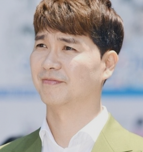 박수홍