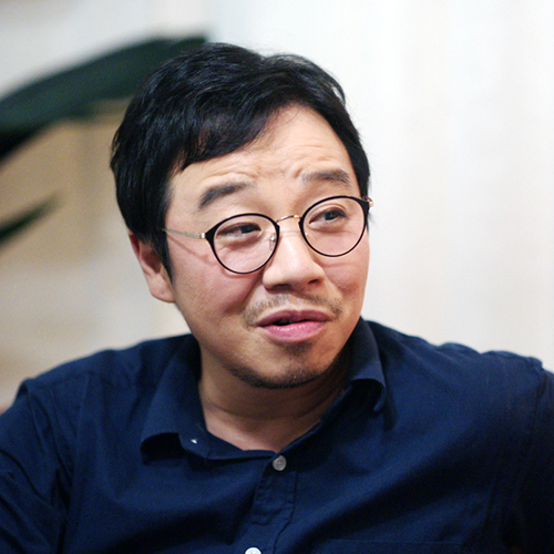 [최신드라마 추천] 팬레터를 보내주세요 인물관계도&amp;#44; 등장인물