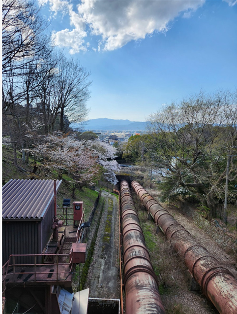 게아게 인클라인