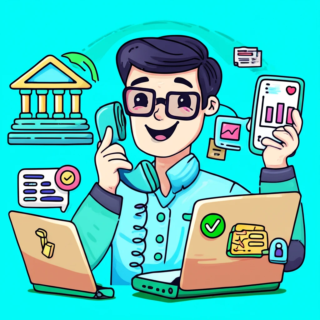 국민건강보험 환급금 소멸 시효 3년 ..