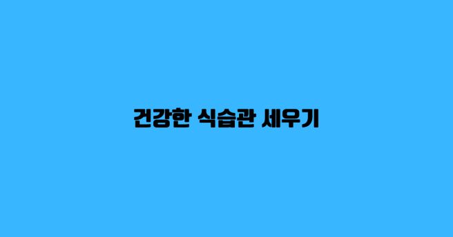 보험견적 보험상담