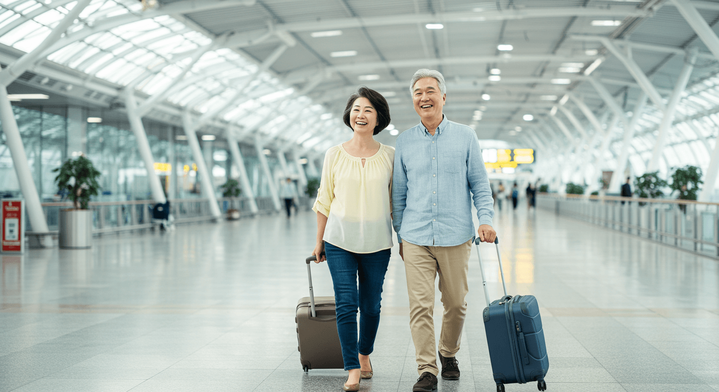 경옥고 가격 효능 사진 18