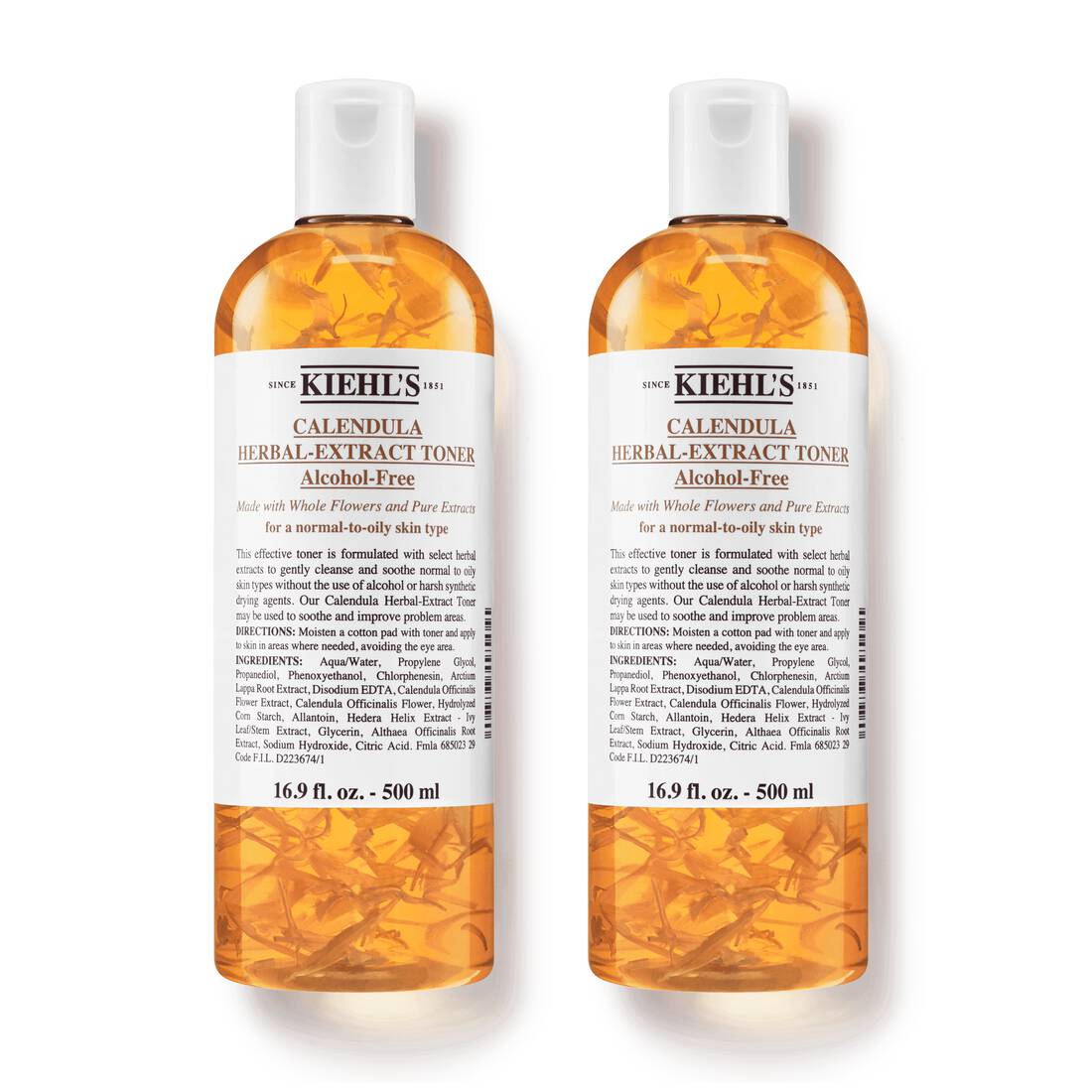 미씨쿠폰 해외직구 생활정보 할인정보