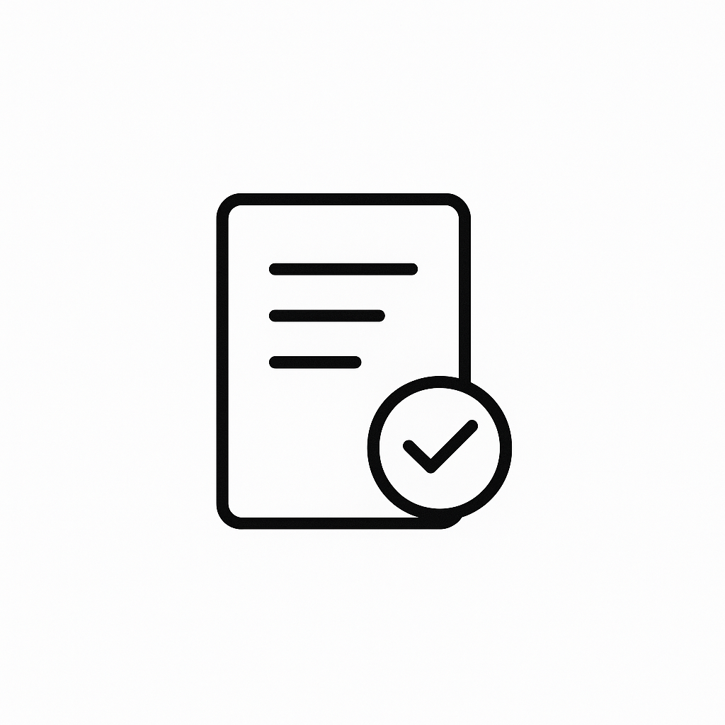 차량 점검 일지, 이렇게만 쓰면 완벽해요! 🚗 정비내역 제대로 관리하는 꿀팁