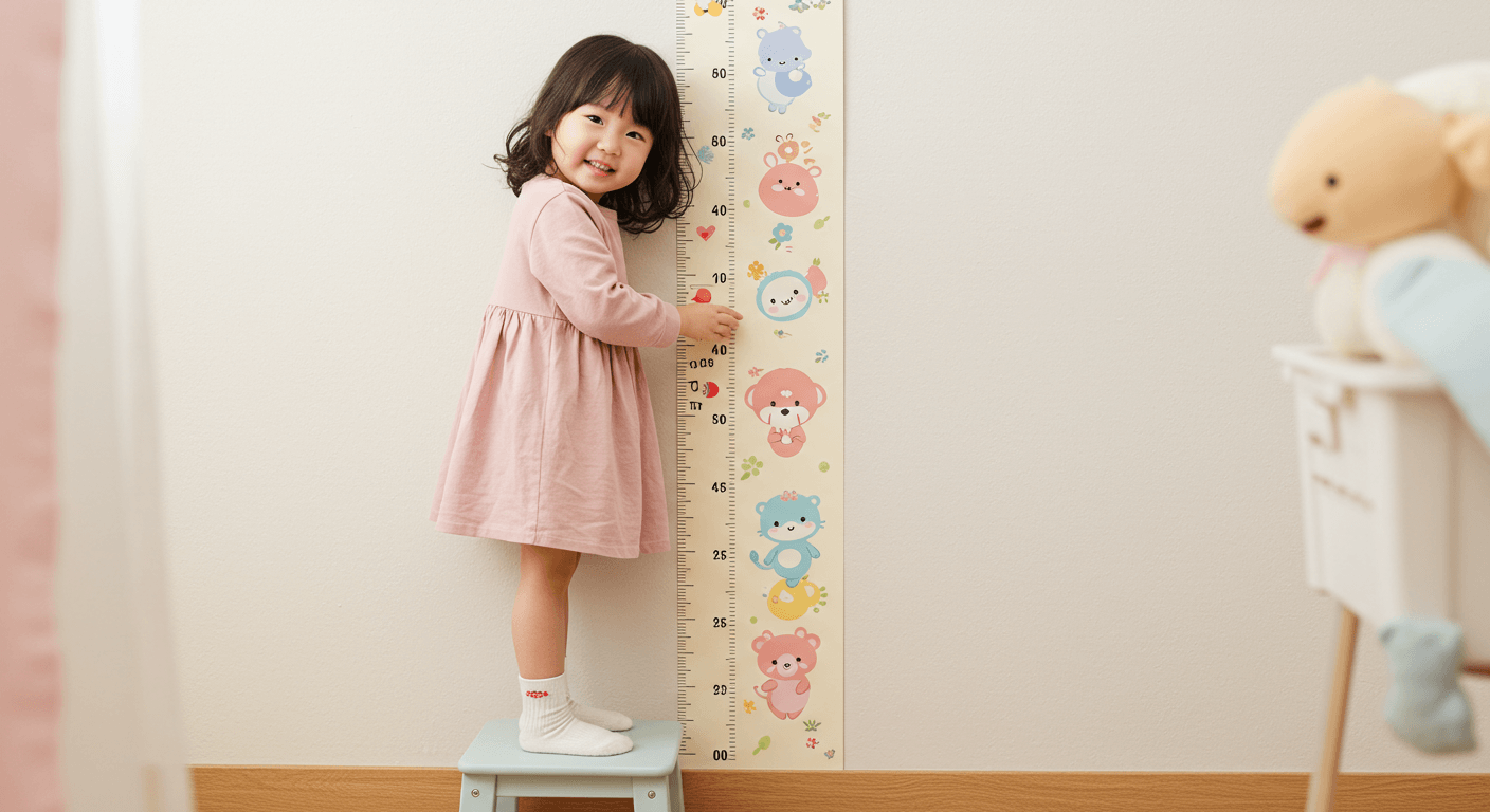 15개월 아기, 15개월 아기 발달, 15개월 아기 식단, 15개월 아기 이유식, 15개월 아기 유아식, 15개월 아기 식사량, 15개월 아기 우유, 15개월 아기 간식, 15개월 아기 언어발달, 15개월 아기 놀이, 15개월 아기 장난감, 15개월 아기 키 몸무게