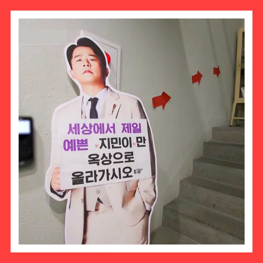 김준호-김지민-프러포즈-결혼-나이차-결혼식