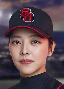 스피드스케이팅 메달리스트 블랙퀸즈 김보름 선수 프로필