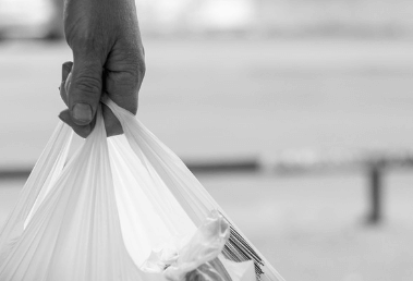 온누리상품권 사용처