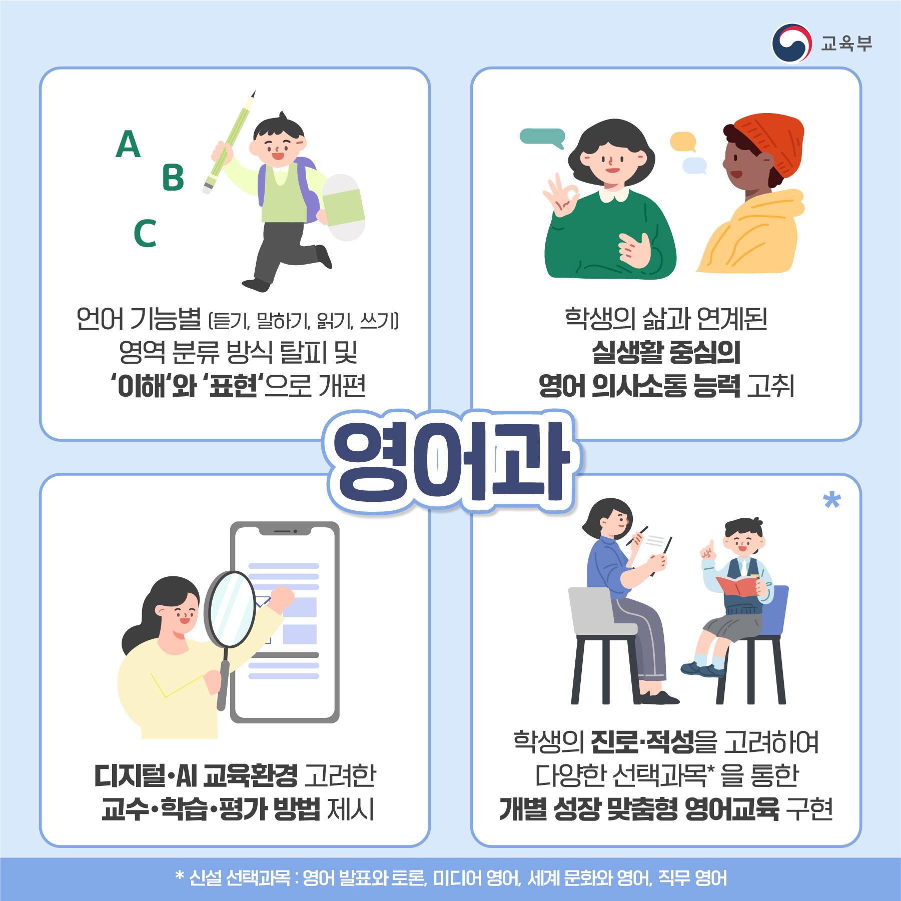 교육부 홈보자료