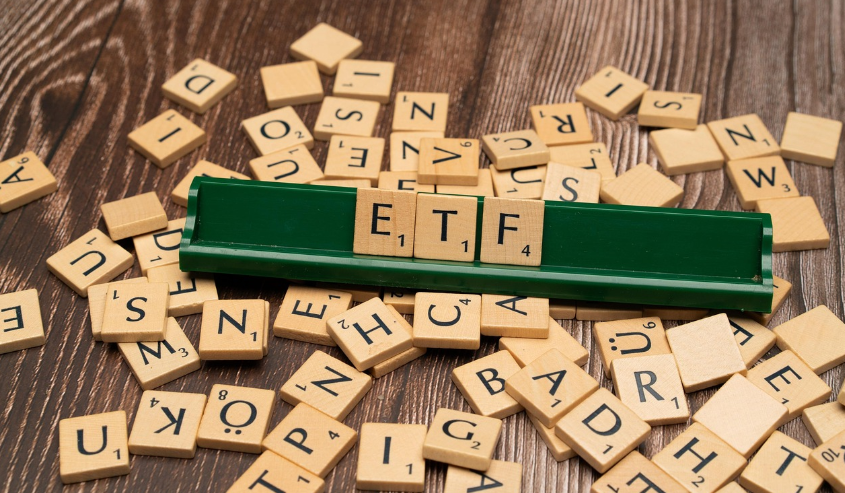 환노출 환헷지 ETF 비교