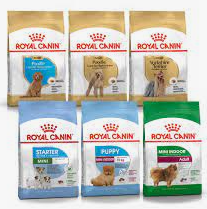 로얄캐닌/출처:구글이미지