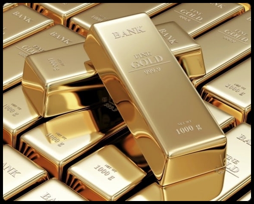 돌반지 1돈 가격