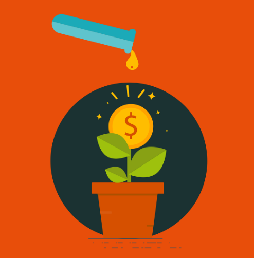 슈퍼 ISA 완전정복 (비과세 한도, 손실보전, 가입조건) 관련 사진