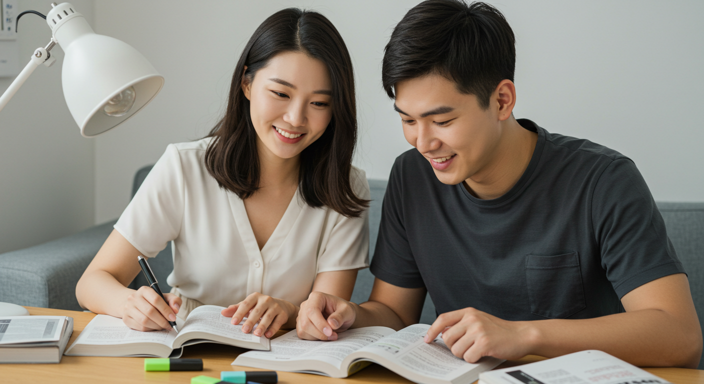 개인회생 신청자격