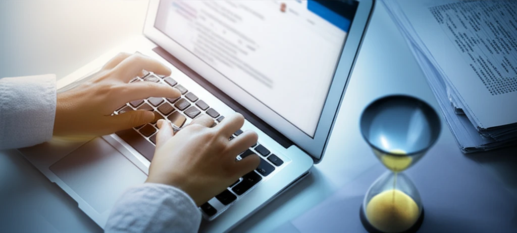 기술이 곧 현금이다 방사선 기업을 위..