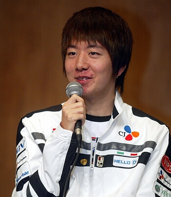 인터뷰-하는-마재윤