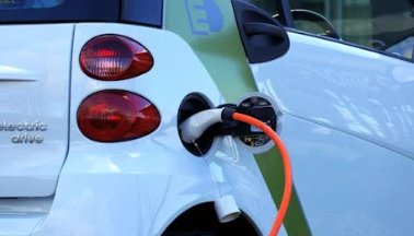 전기차-보조금-2025