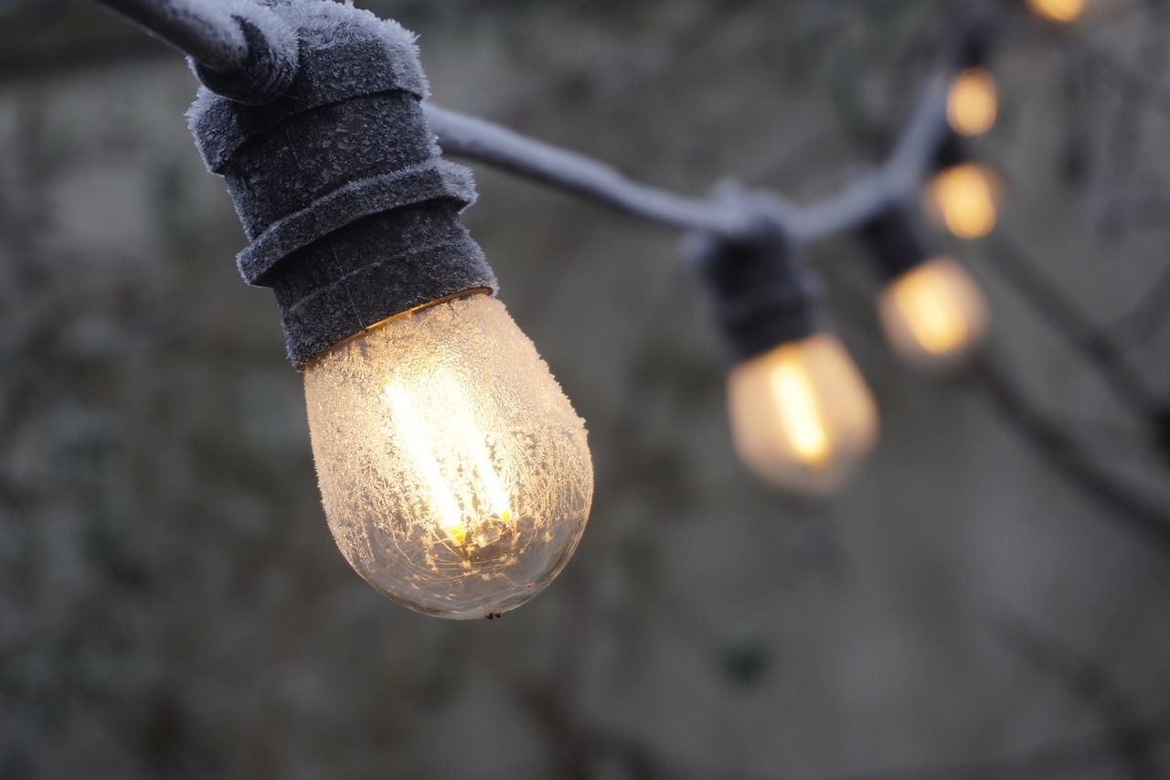 라이트코인과 비트코인의 핵심 차이점