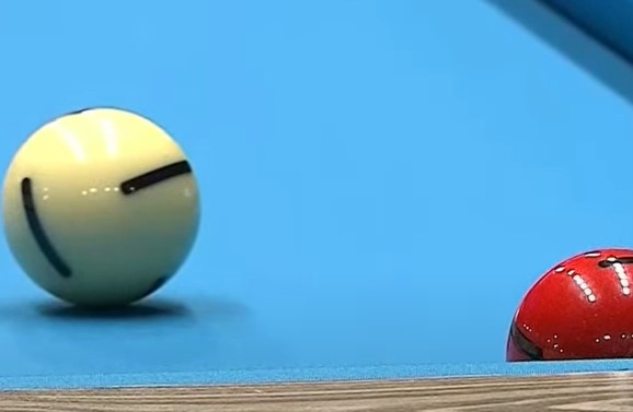 women-billiard