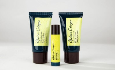 프리미엄-편의용품-제공