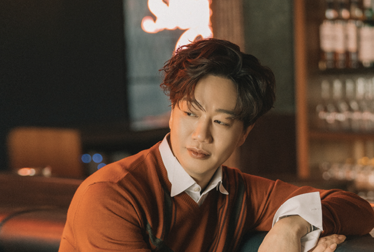 사거리-그오빠(지현우-윤채-김현중-사에)