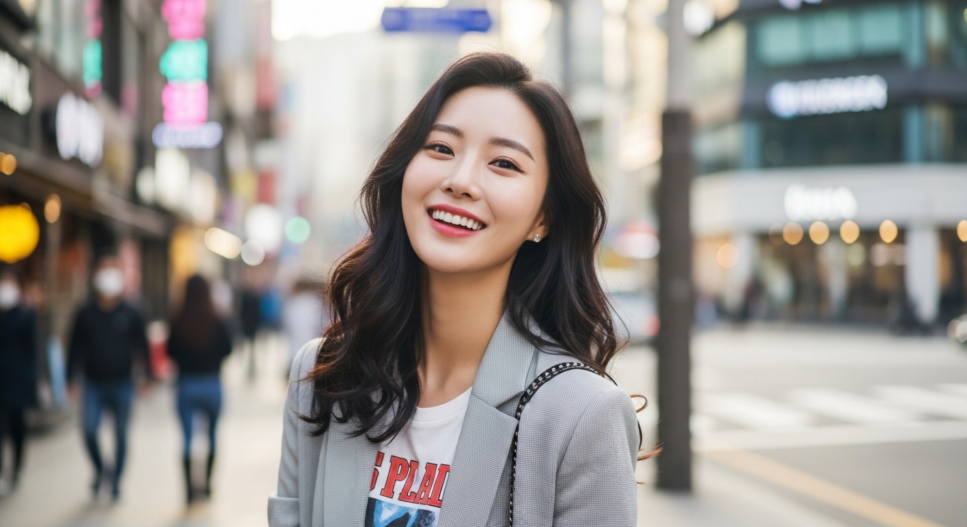 청년미래적금은 단기 목돈 마련에 최적화된 상품입니다. 3년 만기 후 얻게 될 약 2,200만 원은 주택 계약금, 창업 초기 자본, 결혼 자금 등 인생의 중요한 시드머니로 활용할 수 있습니다.
다만, 이 상품은 예금자보호법에 따라 1인당 5,000만 원까지 보호되지만, 중도 해지 시에는 정부 지원금과 비과세 혜택이 축소되거나 환수될 수 있다는 점을 유의해야 합니다. 특별 중도해지 사유(생애최초 주택구입, 퇴직, 해외이주 등)에 해당하지 않으면 일반 해지로 처리되어 불이익이 발생할 수 있습니다. 따라서 가입 전 3년간 꾸준히 납입할 수 있는지 자신의 현금 흐름을 반드시 점검해야 합니다.