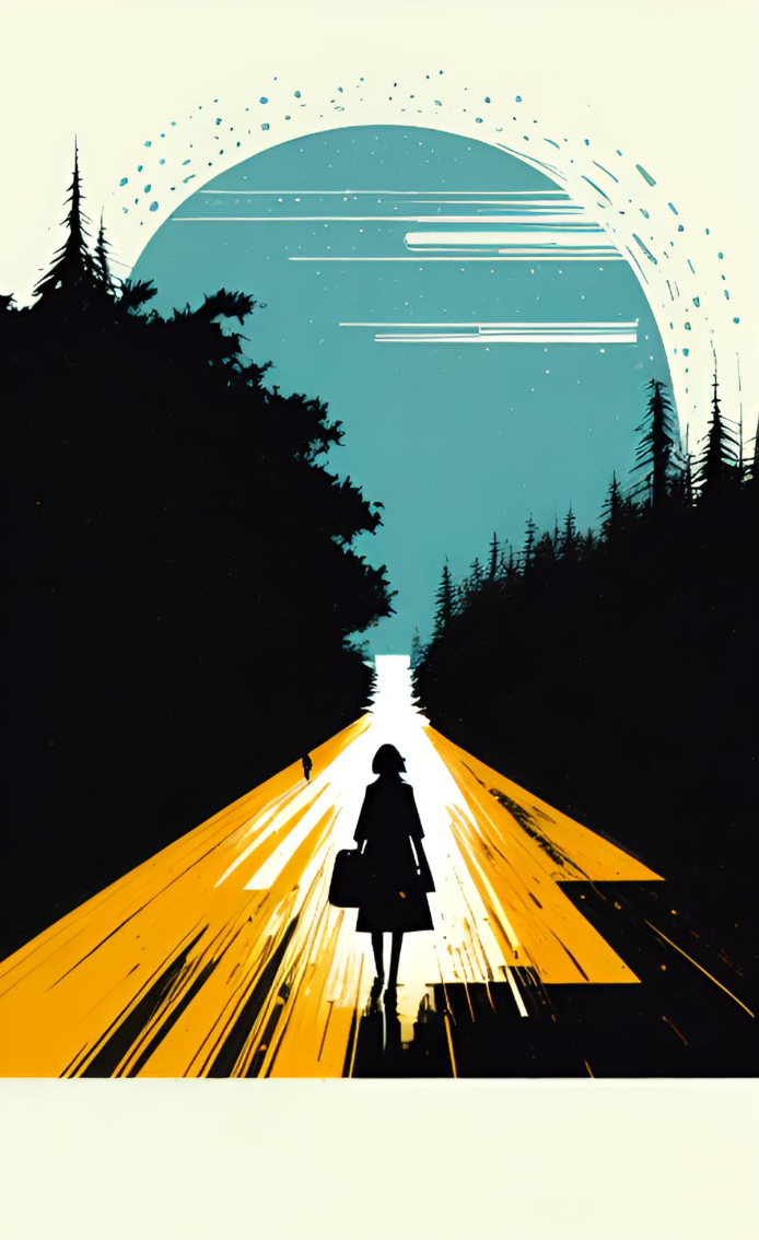 건축물대장 발급방법 간편신청 바로가기