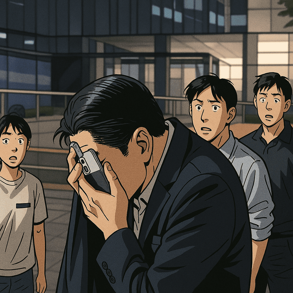 김건희 오빠 조사 ❘ 김건희 친오빠 김진우 특검 조사… 양평 공흥지구 개발·목걸이 은닉 의혹