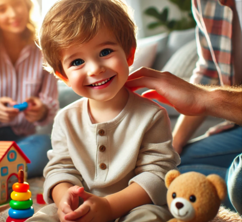 아기 기저귀 선택법과 교체시기