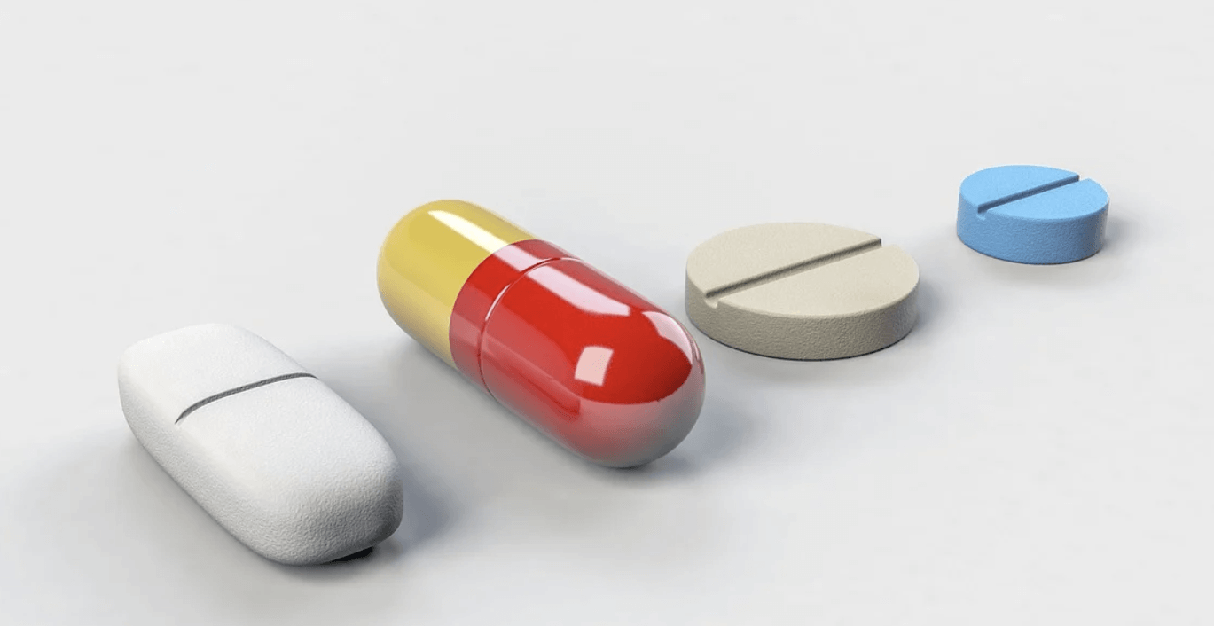 비만치료제 위고비, 오젬픽 효과와 부작용! 살빼려다 췌장 잃는다!