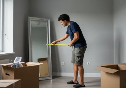 근로장려금 압류방지통장