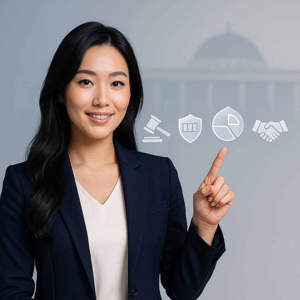 국회 개혁안, 무엇을 말하나