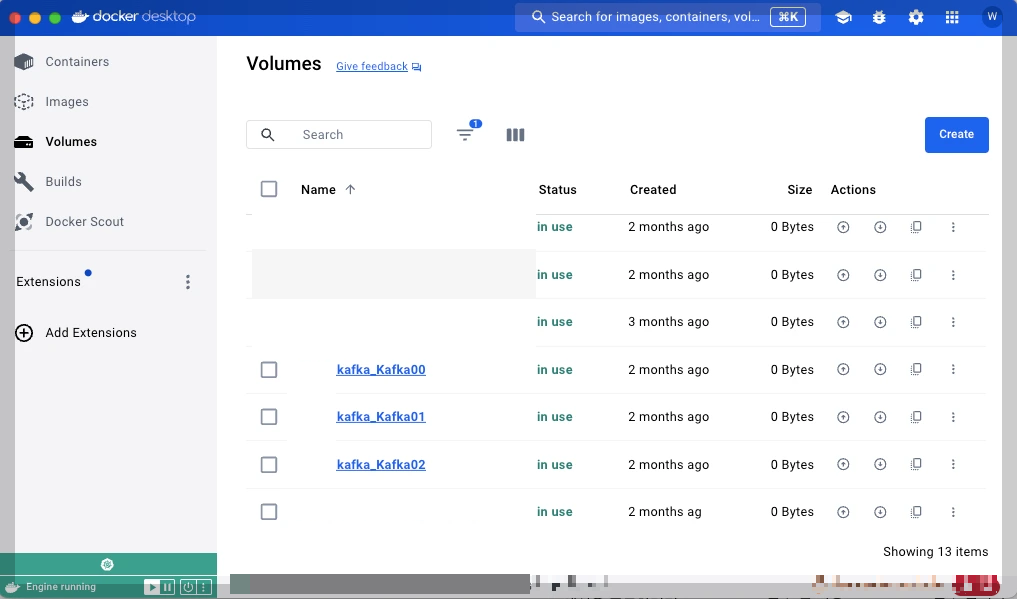 docker-desktop-volumes