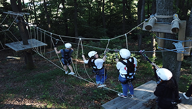 강화 레포츠파크