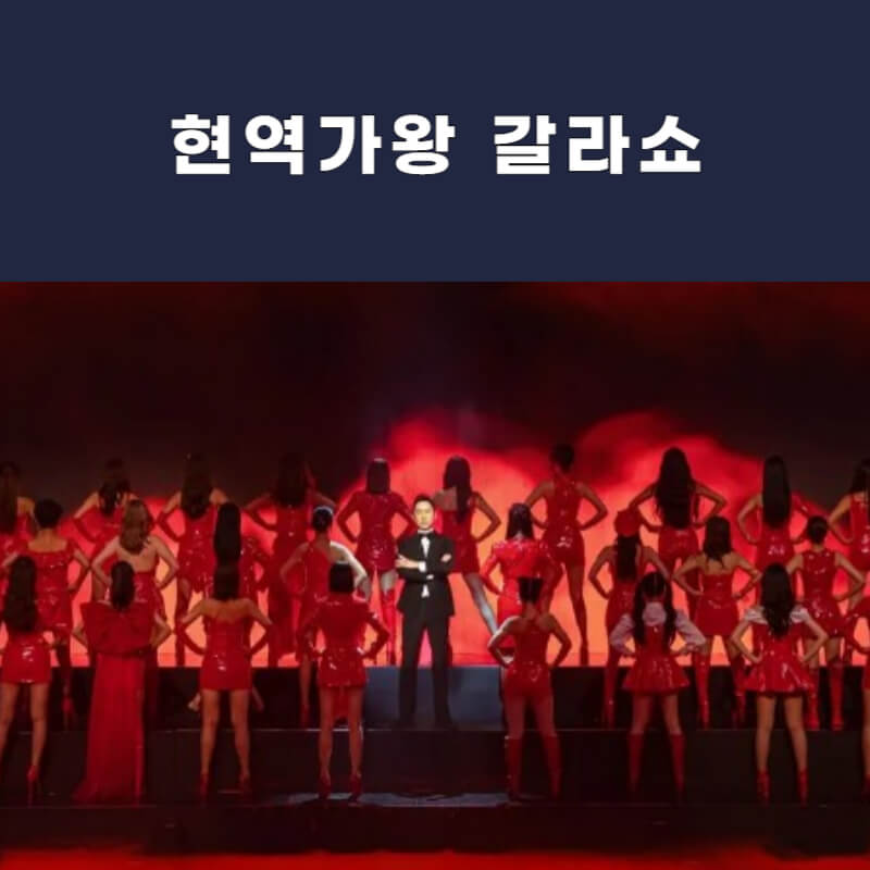 현역가왕-갈라쇼-대표사진