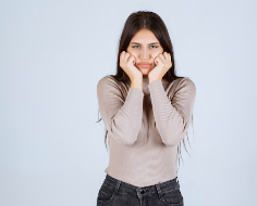 치매 초기증상 8가지 24