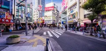nv_일본 여행_22