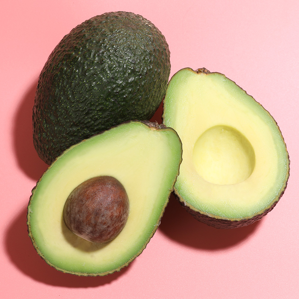 Monarca 아보카도 직수입 최상급 10과