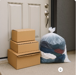 무료 재활용품 수거앱,편의성과 이용후기