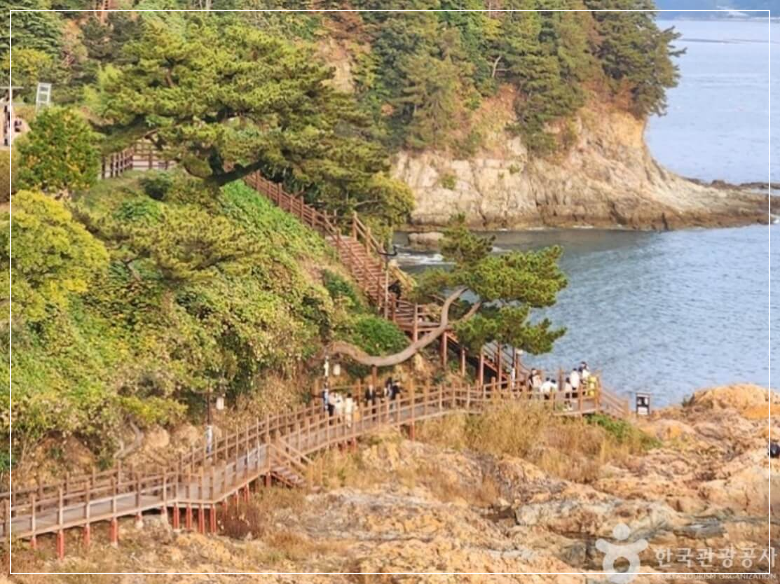 통영 가볼만한곳 베스트10 이순신공원